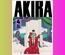 Манга. "Акира. Том 4."