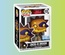 Фигурка Funko POP! Games FNAF HW2 Jack-O-Moon (Exc) (1133)