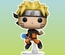 Фигурка Funko POP! Animation Naruto Shippuden Naruto Rasengan (181)