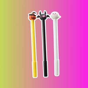 Ручка "Хеллоуин" в асс.