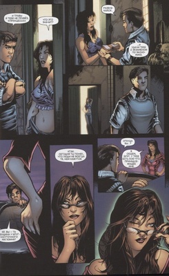 Сказки Братьев Гримм том 1