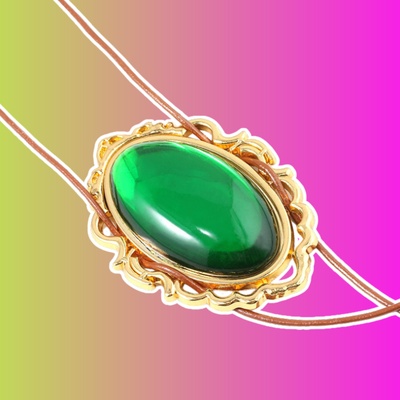 Кулон "Вайолет Эвергарден"