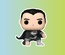 Фигурка Funko POP! Movies Justice League Snyder Cut Superman (56801)
