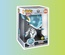 Фигурка Funko POP! Games Overwatch 2 Echo (903)