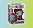 Фигурка Funko POP! Bobble Marvel What If Zombie Scarlet Witch (943)