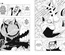 Naruto. Наруто. Книга 14