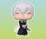 Фигурка Funko POP! Animation Bleach Gin Ichimaru (1821)