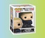 Funko POP! TV Umbrella Academy Luther (1116)