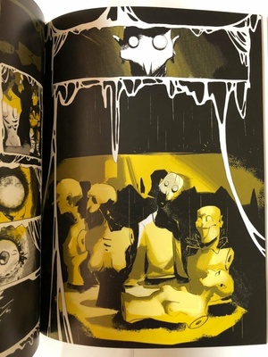 Байки с Рылеева, 73 (основной тираж) с автографом