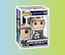 Фигурка Funko POP! Disney Lightyear Buzz Lightyear (XL-01) (1210)