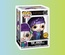 Фигурка Funko POP! Heroes DC Batman 1989 Joker w/Hat w/Chase (337)