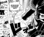 One Piece. Большой куш. Кн.20