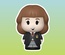 Фигурка Funko Mini Moments Harry Potter Potions Class Hermione Granger
