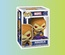 Фигурка Funko POP! Bobble Marvel Animated Spider-Man Hobgoblin (Exc) (58867)