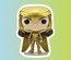 Фигурка Funko POP! DC: Wonder Woman 84: Wonder Woman Golden Armor (323)