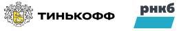 Банковские карты