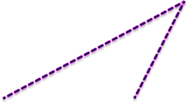 Линии