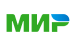 Мир