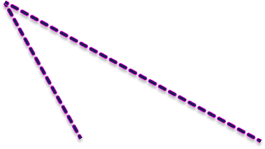 Линии