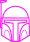 Мандалорец